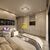 Sobrado, 2 quartos, 132 m² - Foto 3