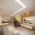 Sobrado, 2 quartos, 132 m² - Foto 4