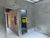 Sobrado, 2 quartos, 132 m² - Foto 13