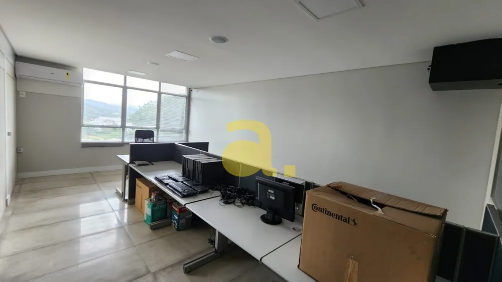 Sala-Conjunto, 75 m² - Foto 4