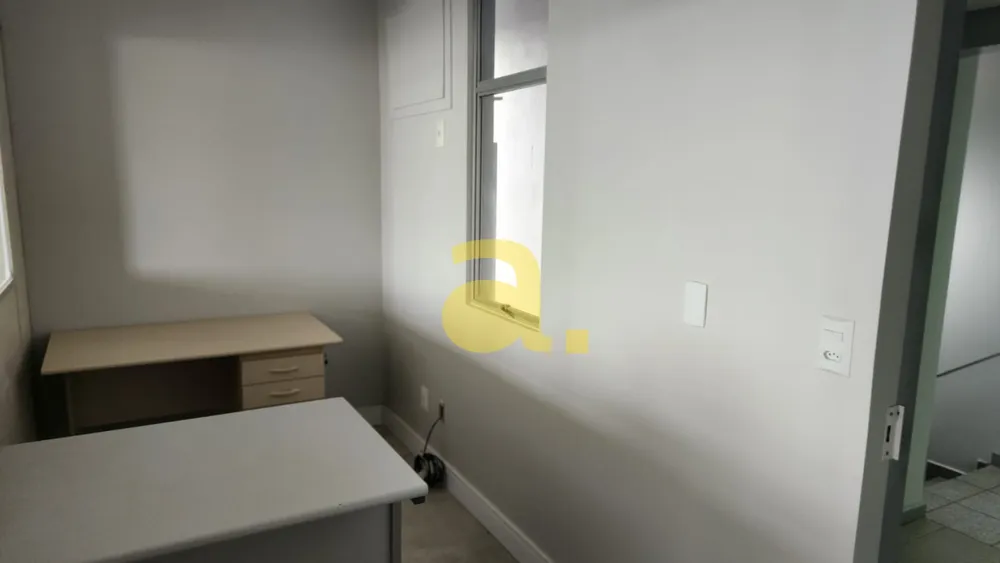 Sala-Conjunto, 75 m² - Foto 7
