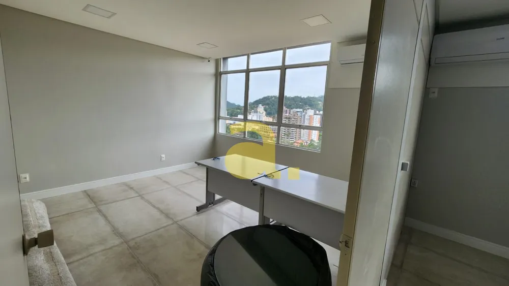 Sala-Conjunto, 75 m² - Foto 9