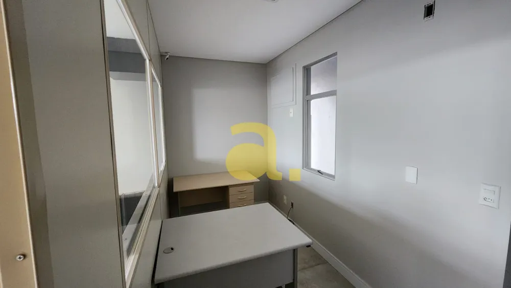Sala-Conjunto, 75 m² - Foto 10