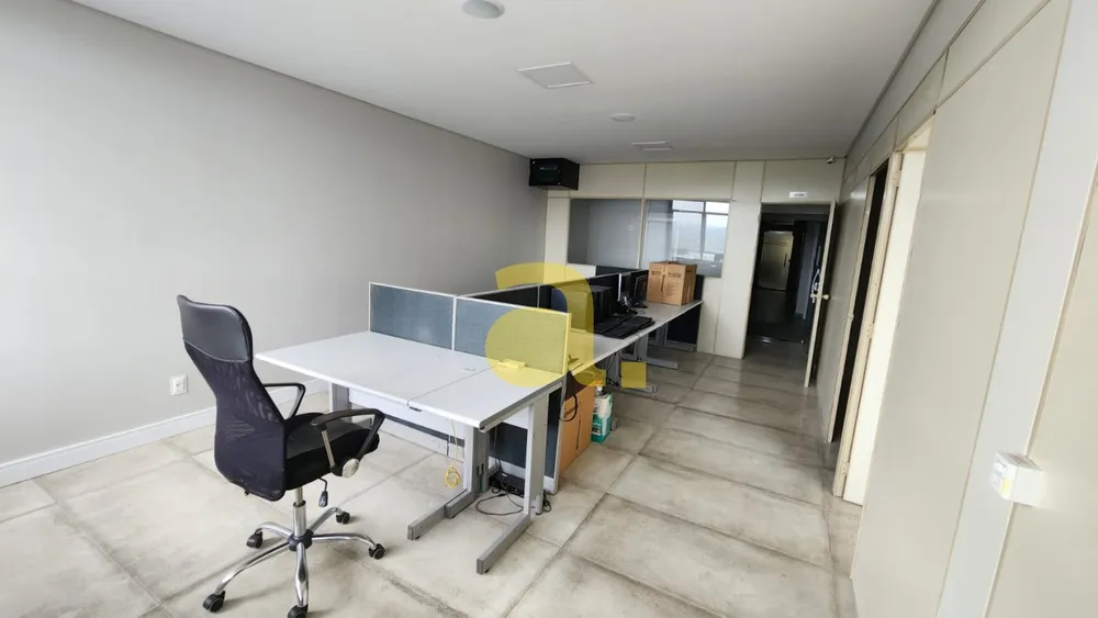 Sala-Conjunto, 75 m² - Foto 1