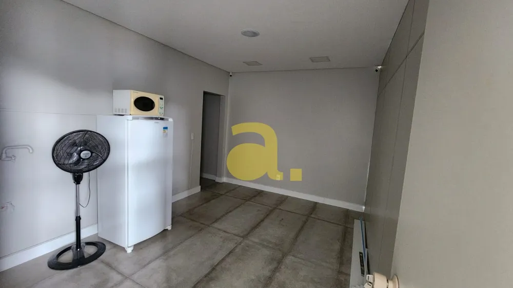 Sala-Conjunto, 75 m² - Foto 6