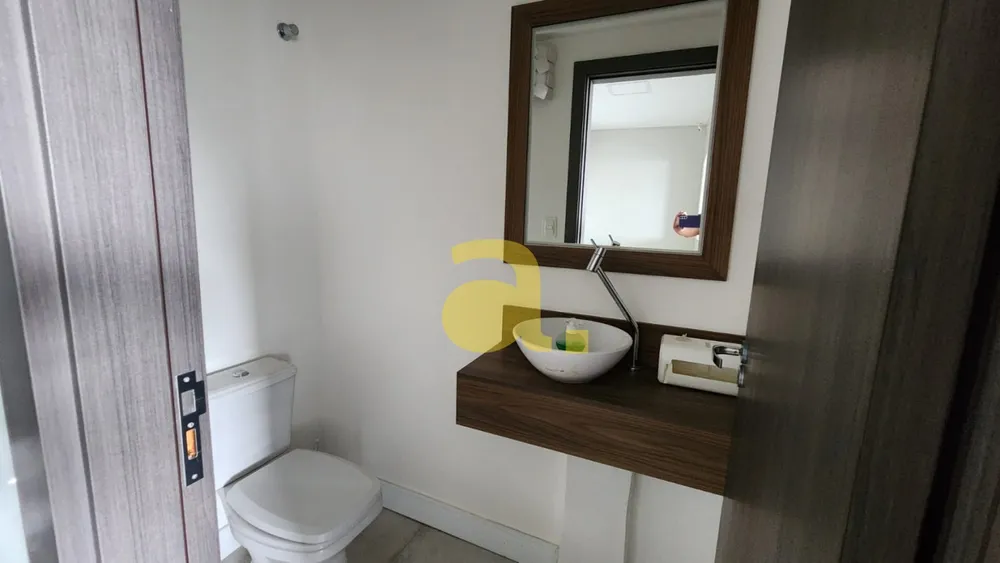 Sala-Conjunto, 75 m² - Foto 11