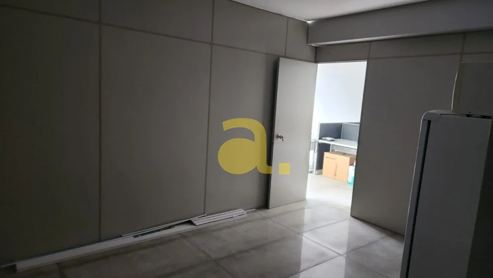 Sala-Conjunto, 75 m² - Foto 8