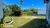 Terreno, 702 m² - Foto 3