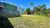 Terreno, 702 m² - Foto 1