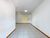 Apartamento, 3 quartos, 103 m² - Foto 4