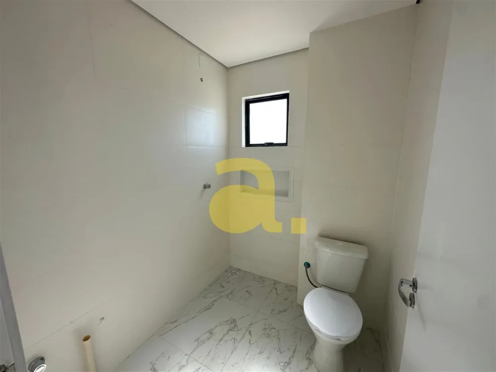 Apartamento, 2 quartos, 54 m² - Foto 5