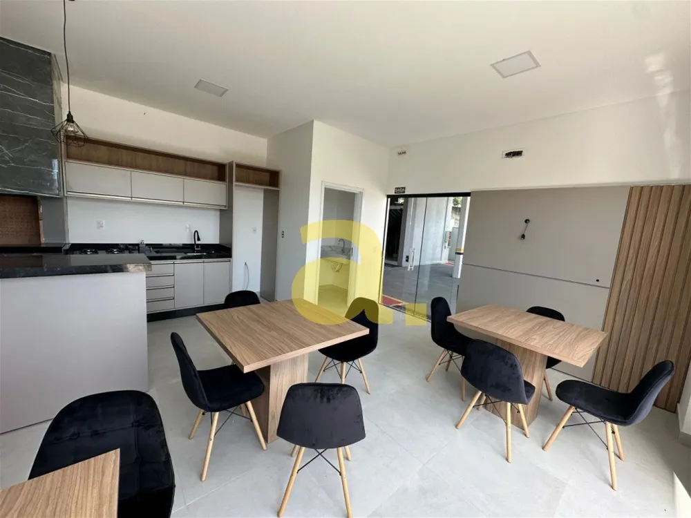 Apartamento, 2 quartos, 54 m² - Foto 6