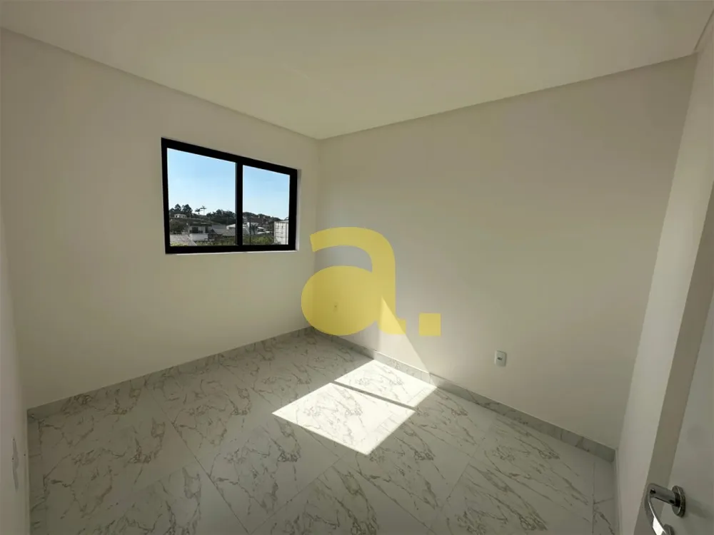 Apartamento, 2 quartos, 54 m² - Foto 8