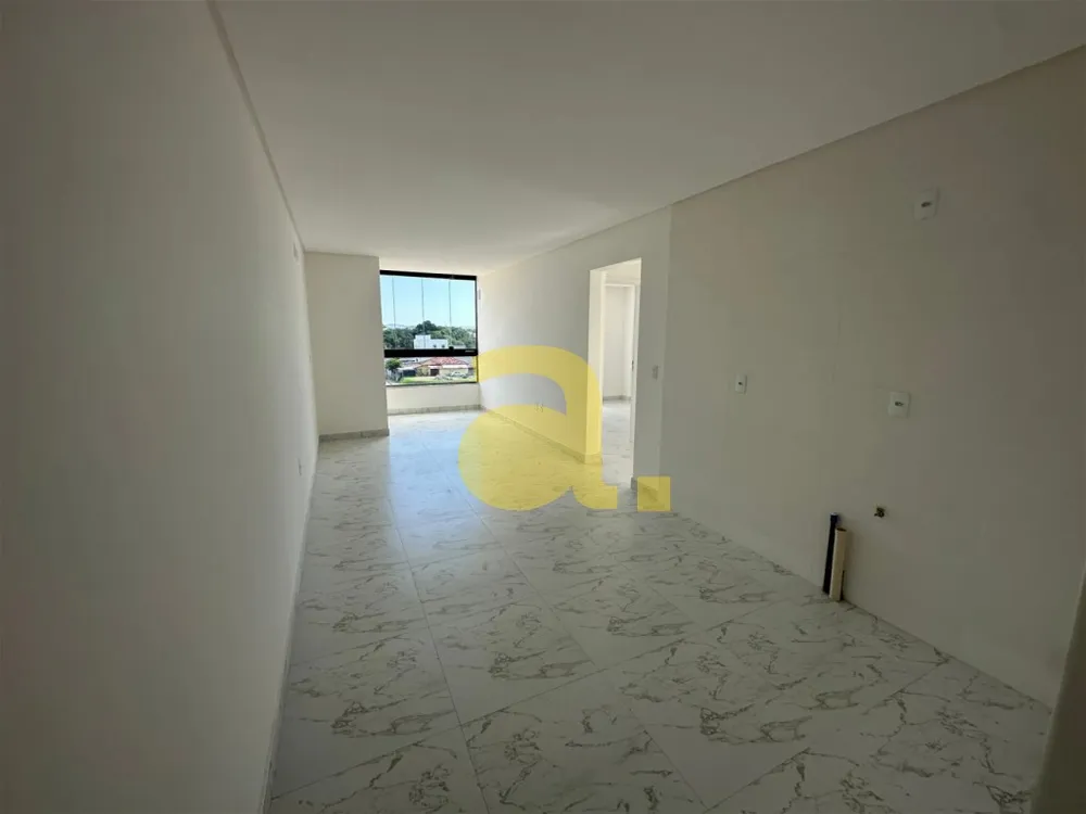 Apartamento, 2 quartos, 54 m² - Foto 11