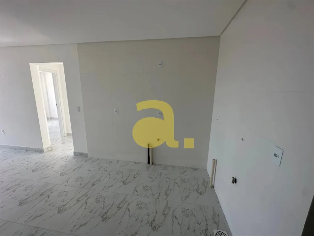 Apartamento, 2 quartos, 54 m² - Foto 10