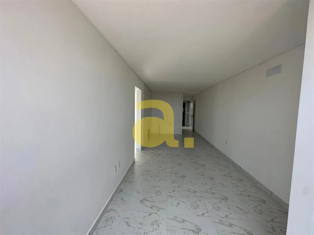 Apartamento, 2 quartos, 54 m² - Foto 7