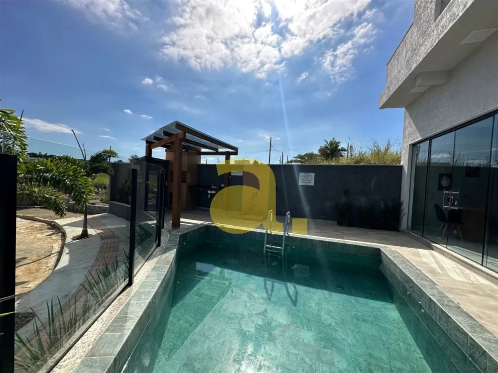 Apartamento, 2 quartos, 54 m² - Foto 1