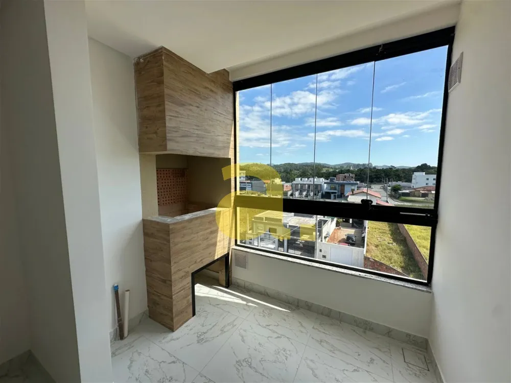 Apartamento, 2 quartos, 54 m² - Foto 9