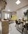 Apartamento, 2 quartos, 50 m² - Foto 15