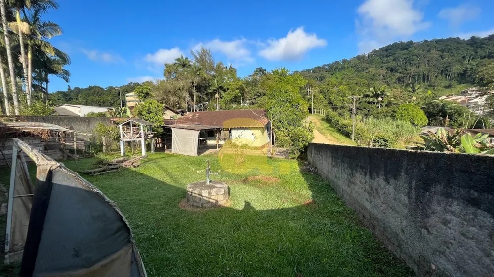 Terreno, 615 m² - Foto 5