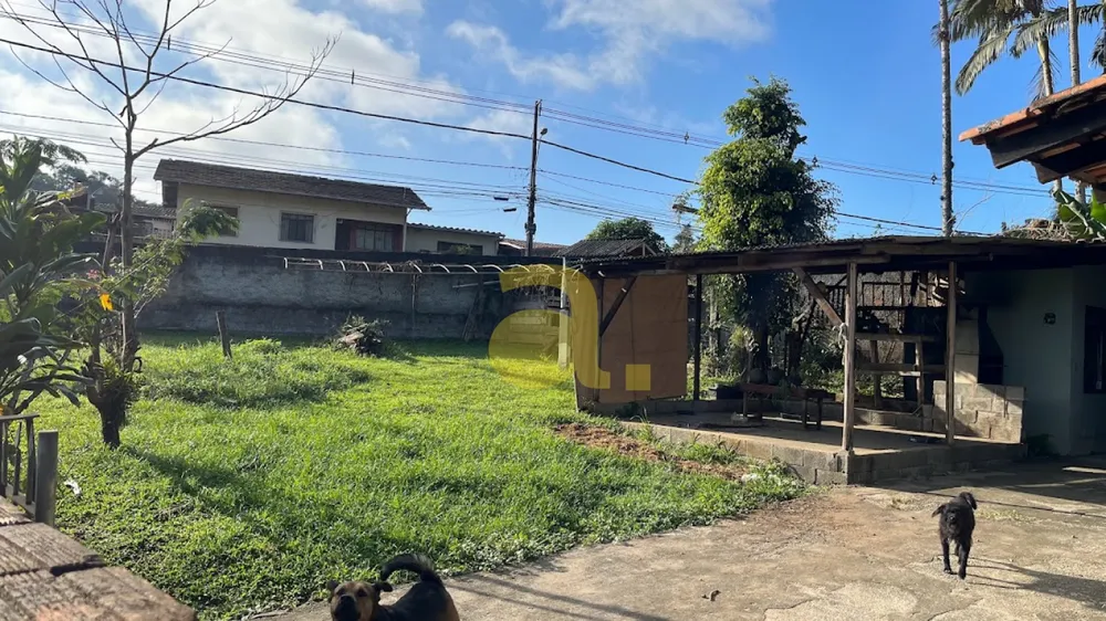 Terreno, 615 m² - Foto 7
