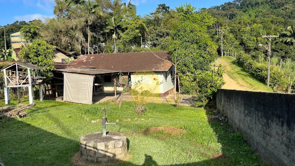 Terreno, 615 m² - Foto 6