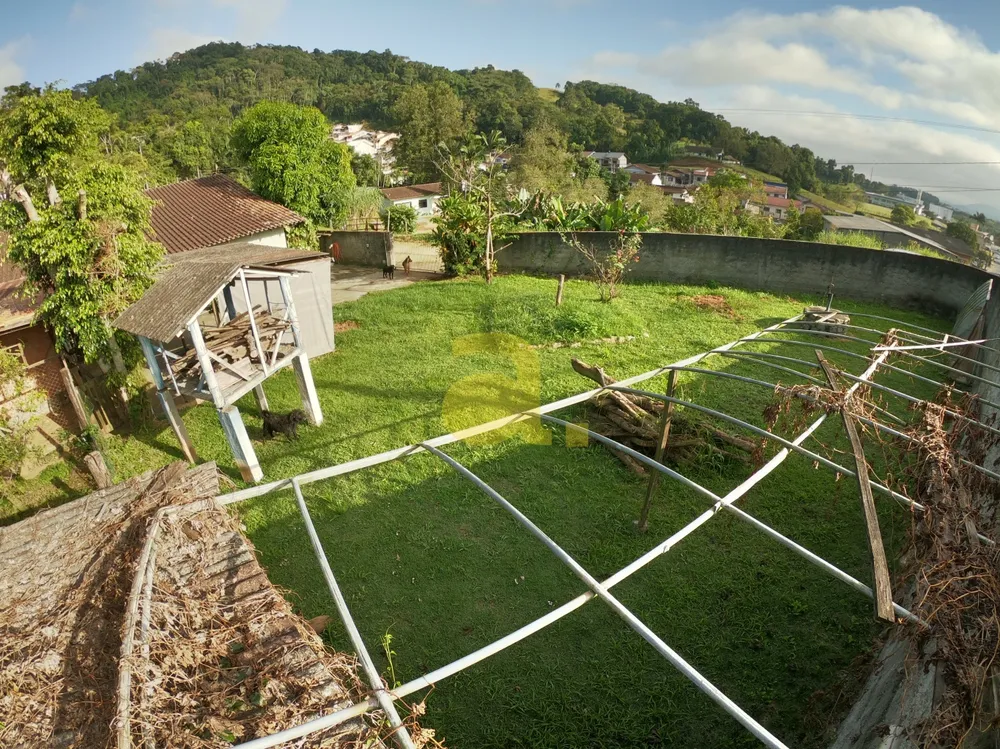 Terreno, 615 m² - Foto 4