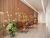 Apartamento, 3 quartos, 122 m² - Foto 2
