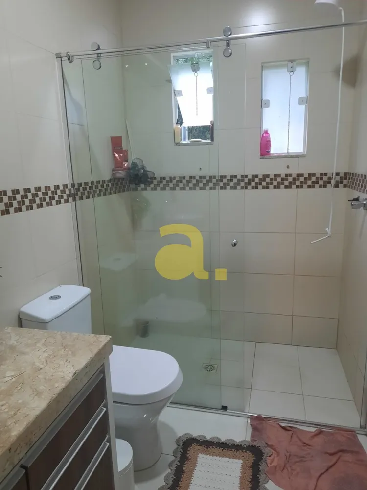 Casa, 3 quartos, 165 m² - Foto 3