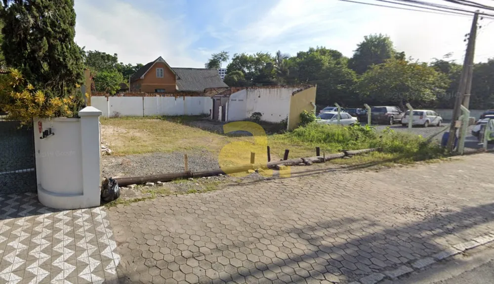 Terreno, 360 m² - Foto 2