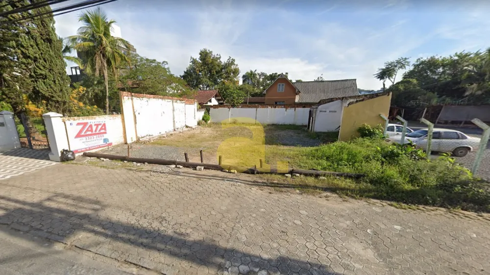 Terreno, 360 m² - Foto 1