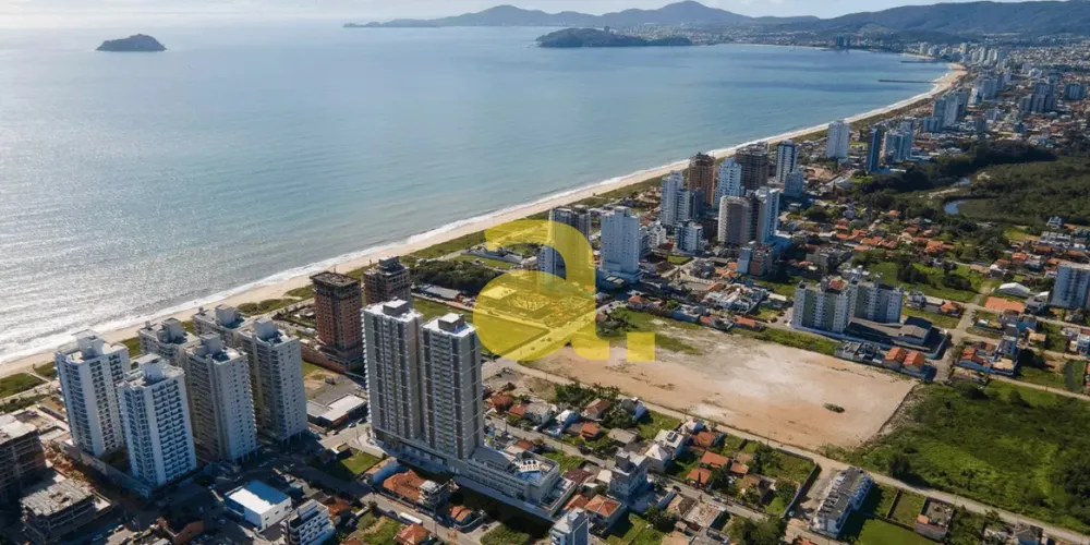 Apartamento, 3 quartos, 96 m² - Foto 11