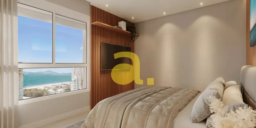 Apartamento, 3 quartos, 96 m² - Foto 12