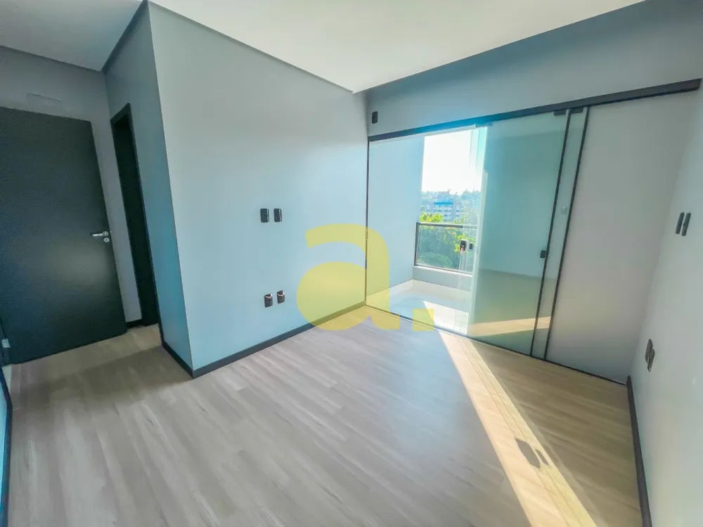 Apartamento, 3 quartos, 143 m² - Foto 11
