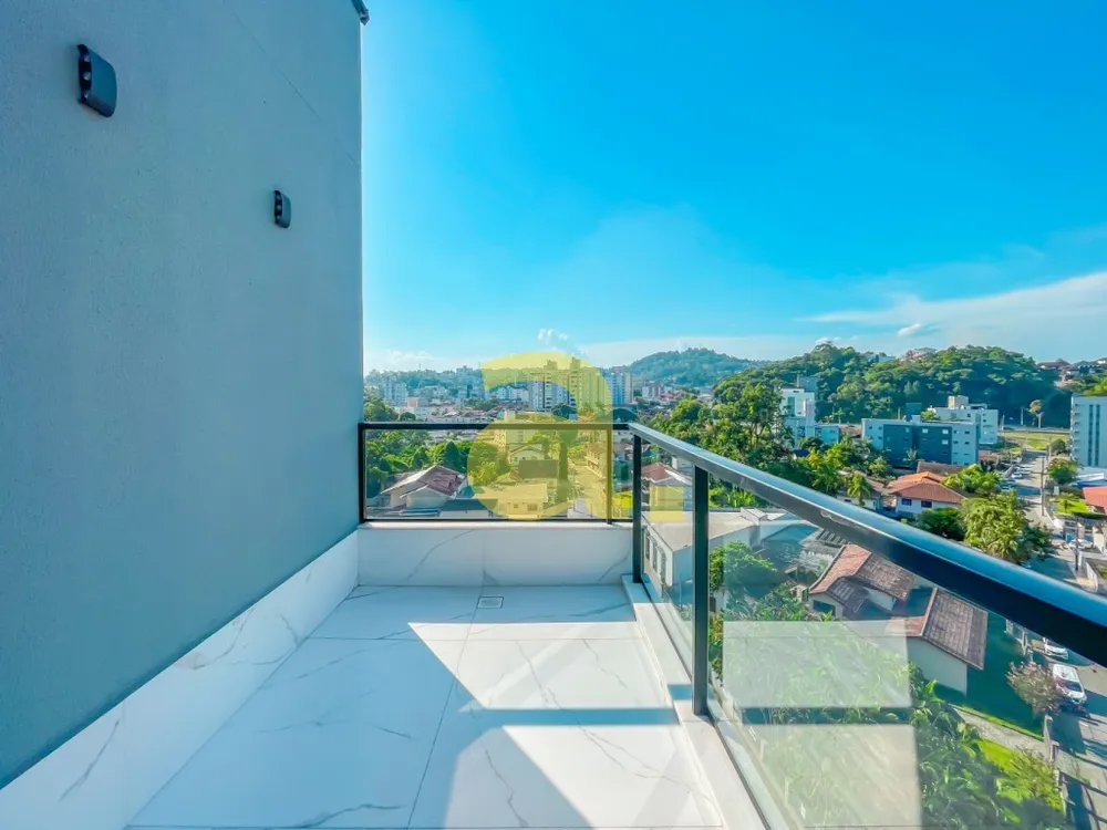 Apartamento, 3 quartos, 143 m² - Foto 6