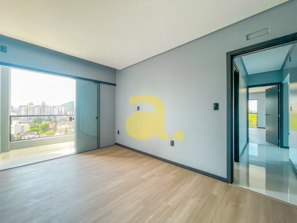 Apartamento, 3 quartos, 143 m² - Foto 9