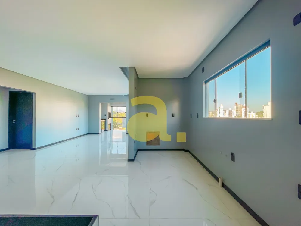 Apartamento, 3 quartos, 143 m² - Foto 3