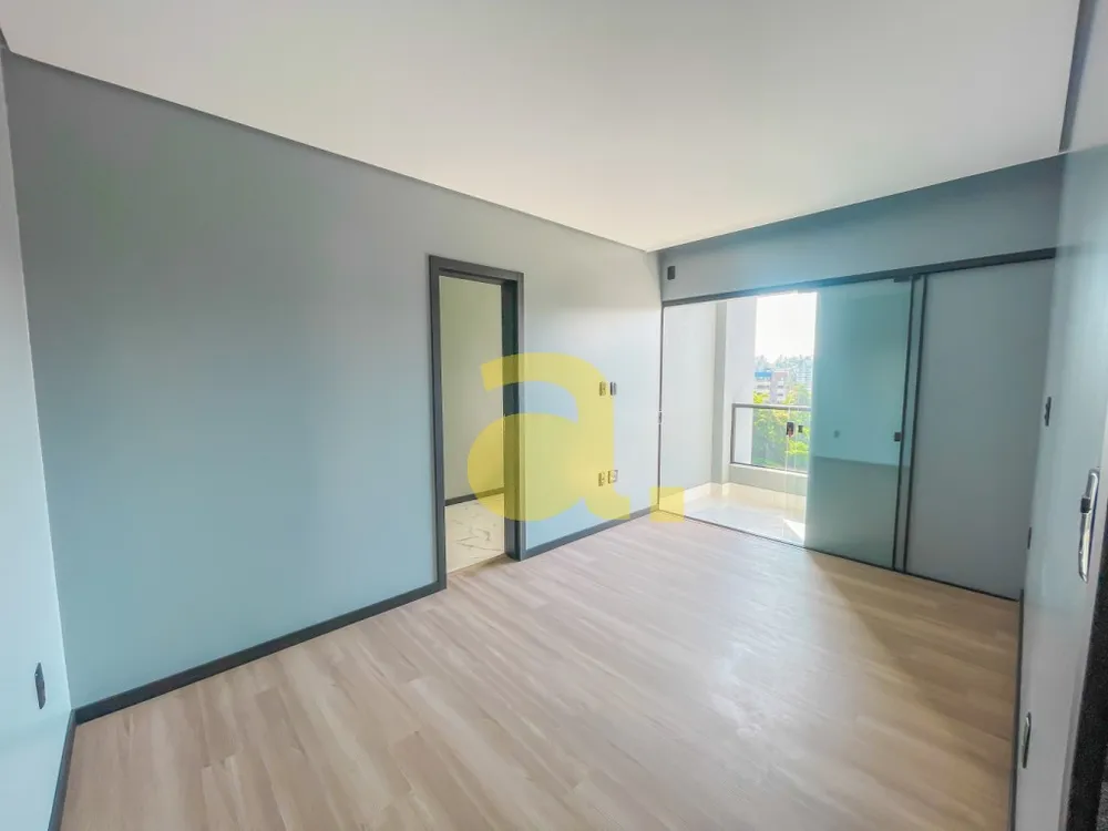 Apartamento, 3 quartos, 143 m² - Foto 8