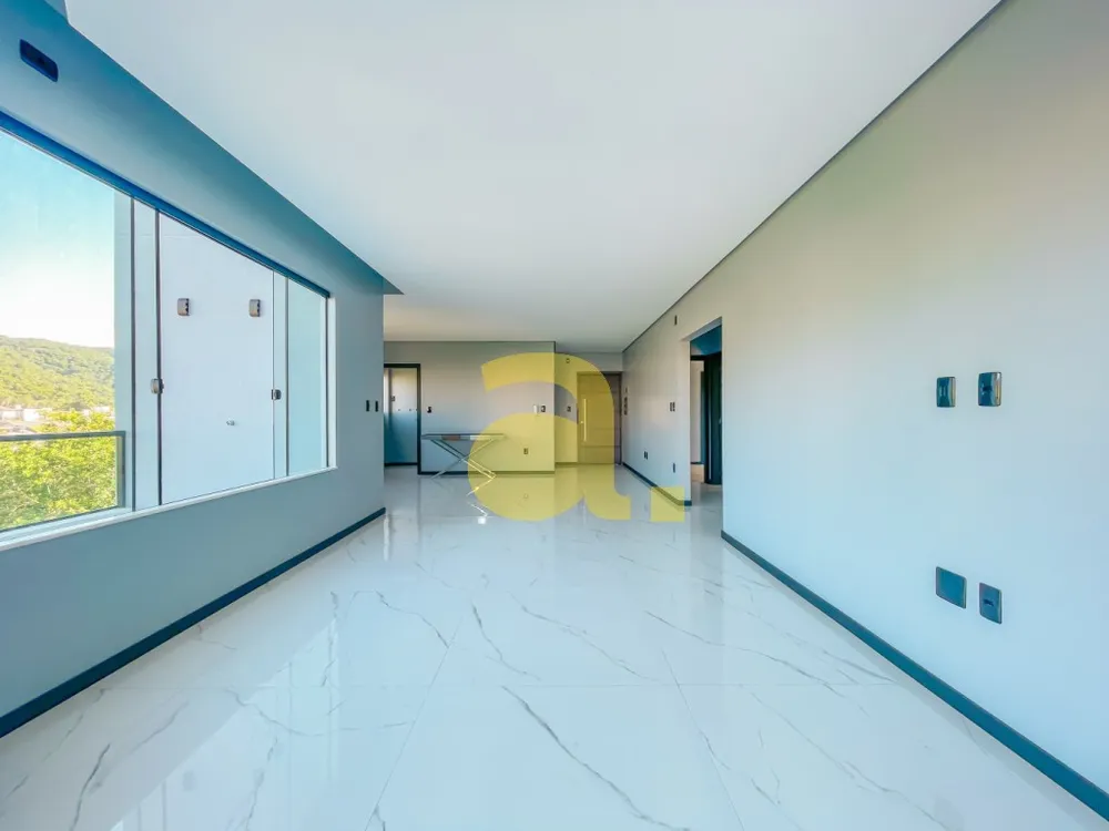 Apartamento, 3 quartos, 143 m² - Foto 5