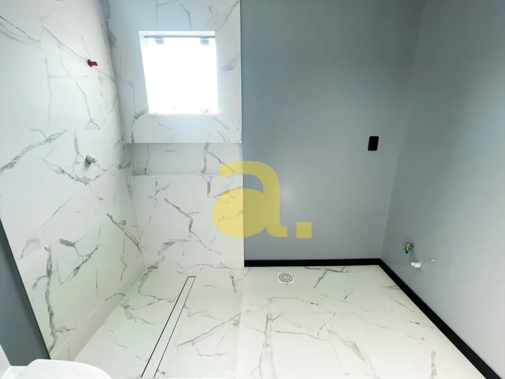 Apartamento, 3 quartos, 143 m² - Foto 7