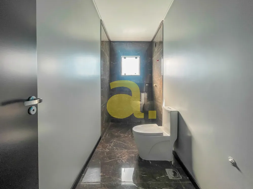Apartamento, 3 quartos, 143 m² - Foto 12