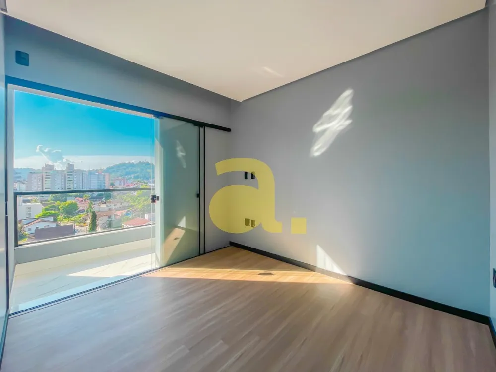 Apartamento, 3 quartos, 143 m² - Foto 10