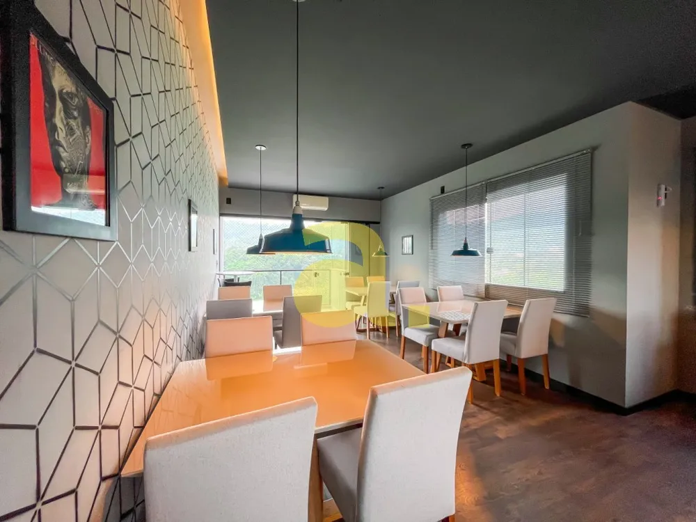 Apartamento, 3 quartos, 143 m² - Foto 13