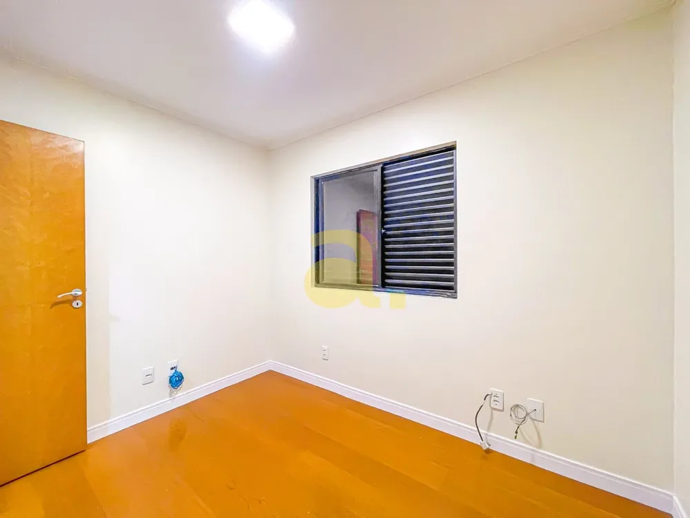 Apartamento, 3 quartos, 94 m² - Foto 6