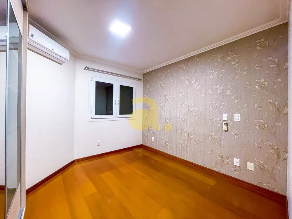 Apartamento, 3 quartos, 94 m² - Foto 8