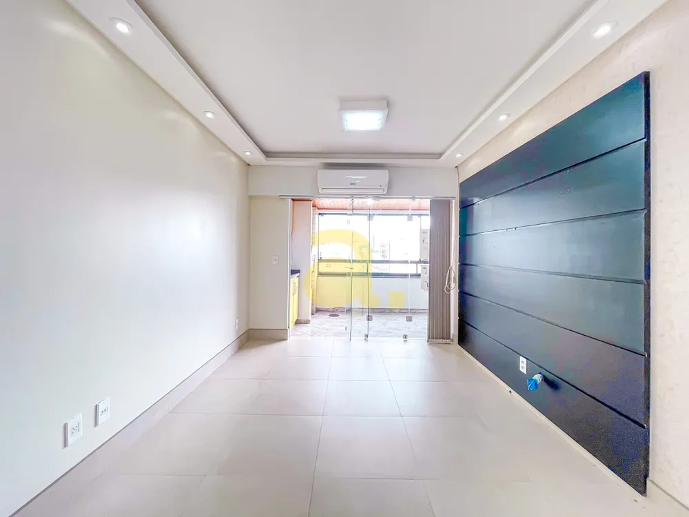 Apartamento, 3 quartos, 94 m² - Foto 4