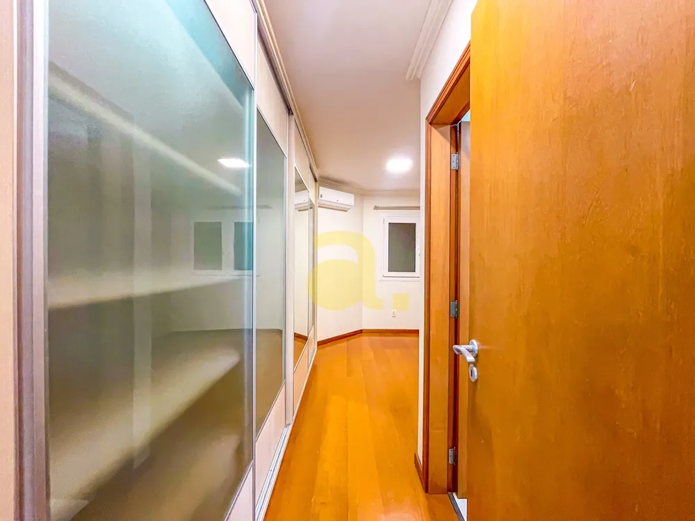 Apartamento, 3 quartos, 94 m² - Foto 7