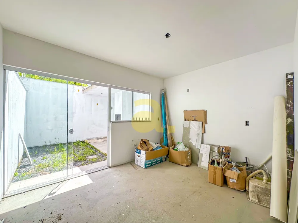 Casa, 2 quartos, 102 m² - Foto 4