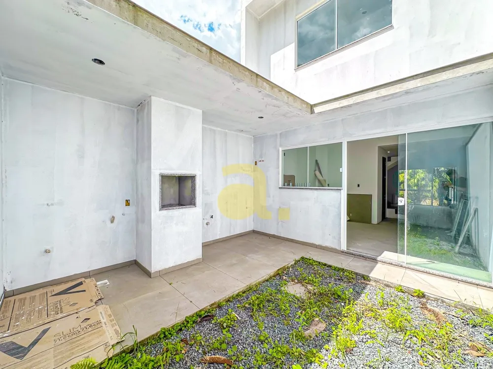 Casa, 2 quartos, 102 m² - Foto 7