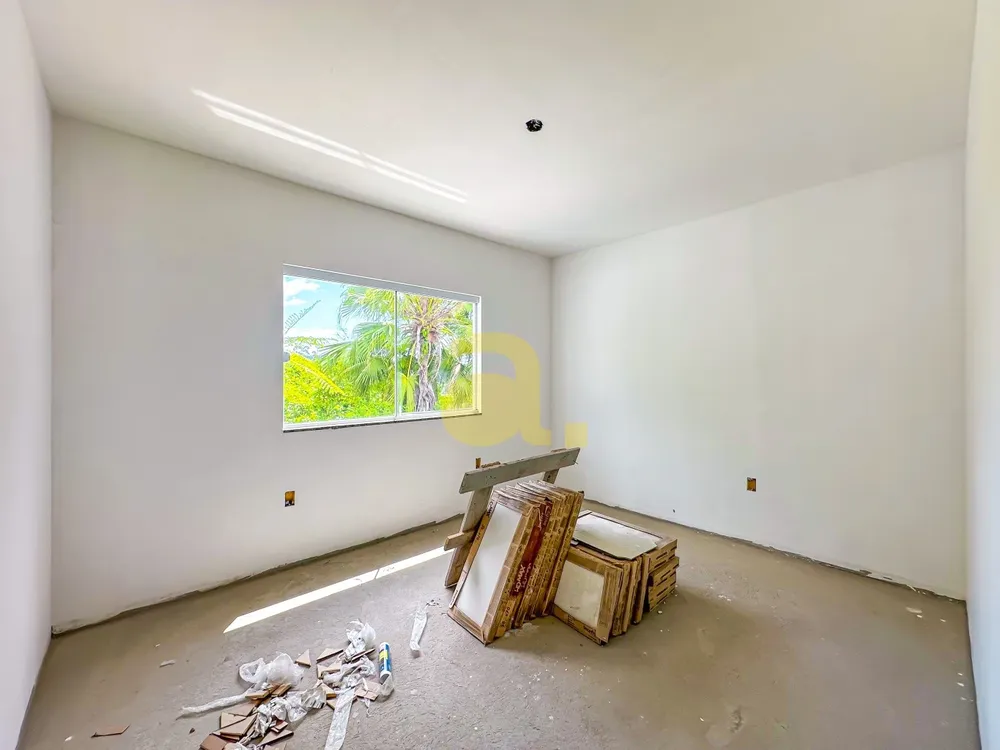 Casa, 2 quartos, 102 m² - Foto 12